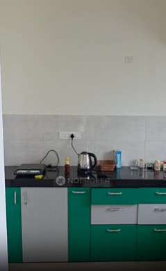 1 BHK Flat In Mahindra Vicino, Andheri East For Sale  In Andheri East