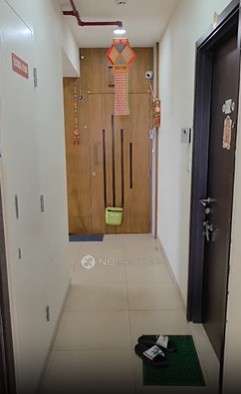 1 BHK Flat In Mahindra Vicino, Andheri East For Sale  In Andheri East