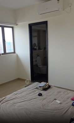 1 BHK Flat In Mahindra Vicino, Andheri East For Sale  In Andheri East