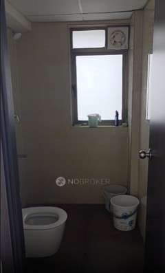 1 BHK Flat In Mahindra Vicino, Andheri East For Sale  In Andheri East