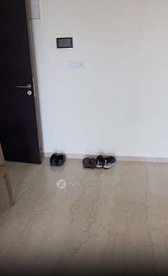 1 BHK Flat In Mahindra Vicino, Andheri East For Sale  In Andheri East