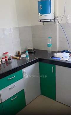1 BHK Flat In Mahindra Vicino, Andheri East For Sale  In Andheri East