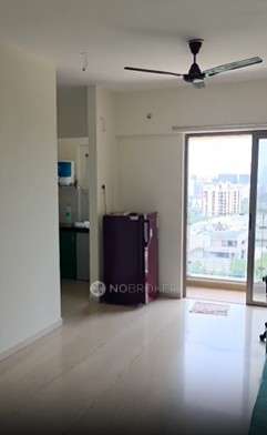 1 BHK Flat In Mahindra Vicino, Andheri East For Sale  In Andheri East