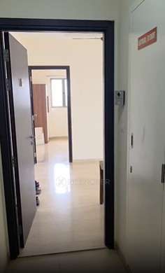 1 BHK Flat In Mahindra Vicino, Andheri East For Sale  In Andheri East