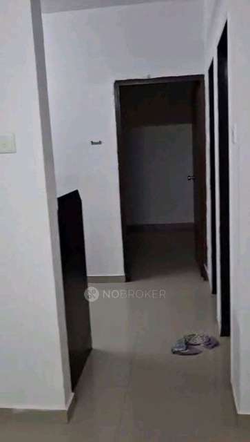 1 BHK Flat In Baline Royale for Rent  In Baline Royale