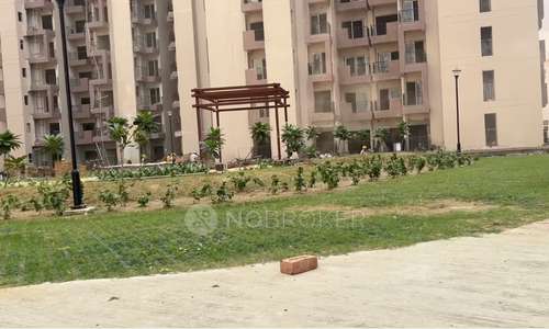 3 BHK Flat In Nbcc Dream Valley, Amrapali Dream Valley For Sale  In Amrapali Dream Valley