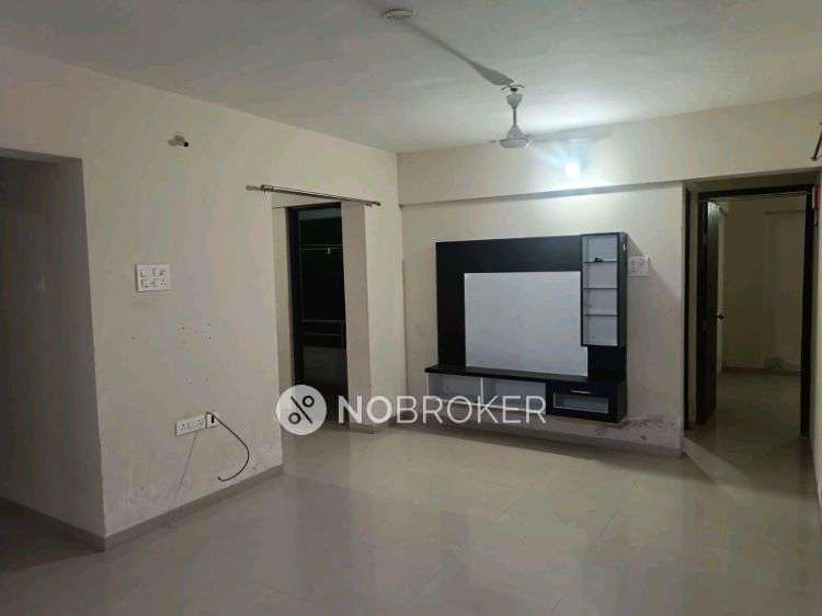 2 BHK Flat In Swapna Ganga Society For Sale  In Undri