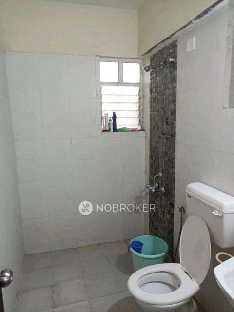 2 BHK Flat In Swapna Ganga Society For Sale  In Undri