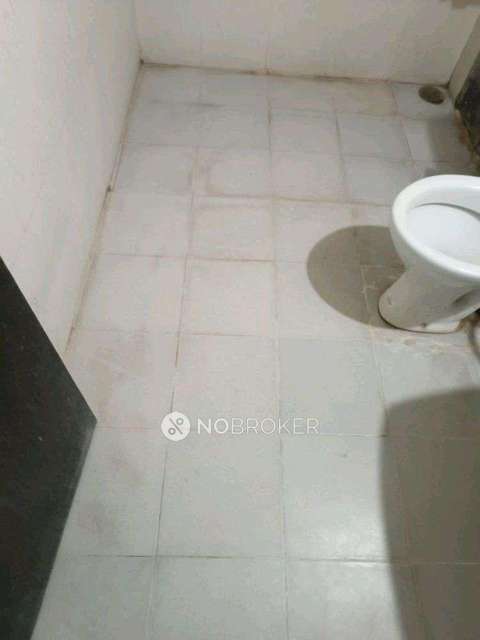 2 BHK Flat In Swapna Ganga Society For Sale  In Undri