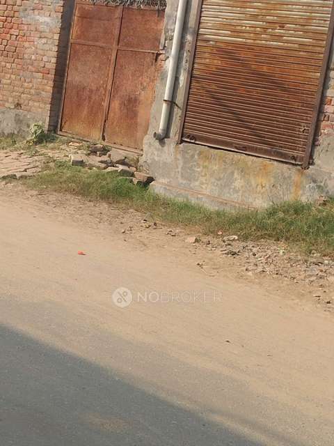 Godown/Warehouse in Bahadurgarh, Delhi for Rent 