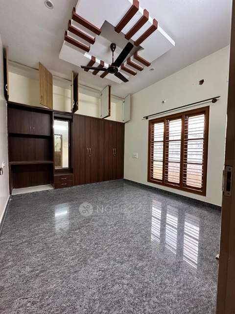 2 BHK House for Rent  In Margondanahalli