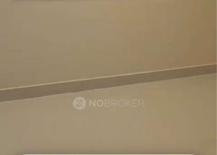 3 BHK Flat In Darul Urwa for Rent  In Sun City