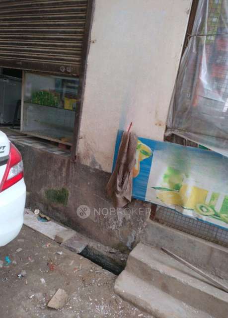 Shop in Bisrakh Jalalpur, Greater Noida for Rent 