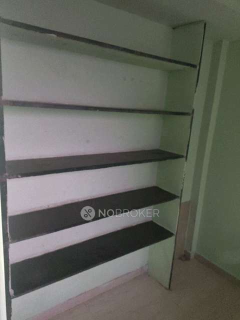 1 RK House for Rent  In Charholi Kurd