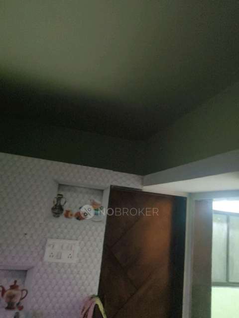 1 RK House for Rent  In Charholi Kurd