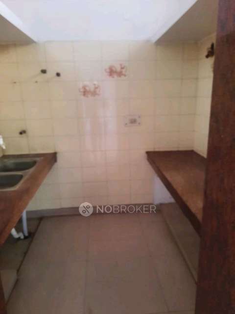 1 BHK House for Rent  In 79, Shyam Colony, Sector 4, Ballabhgarh, Faridabad, Haryana 121004, India