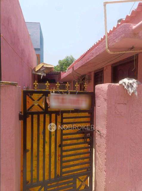 1 RK House For Sale  In Kamalaprasad Nagar