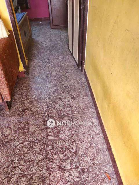 1 RK House for Lease  In Vyasarpadi