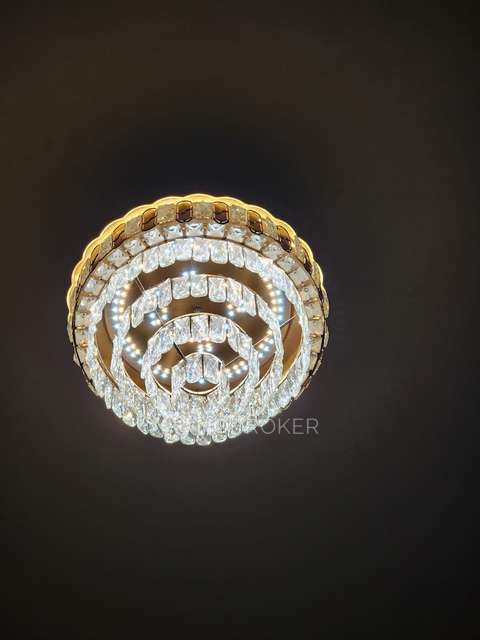 PG for Girls in Btm Layout