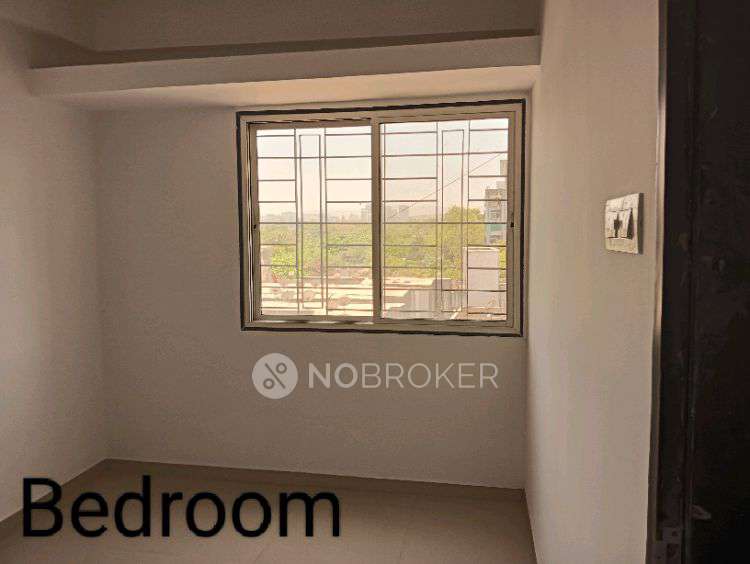 1 BHK Flat In Indo Homes For Sale  In Ganj Peth