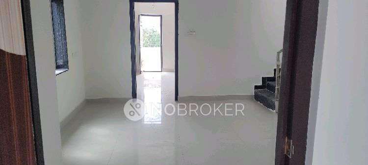 4 BHK House for Rent  In Priyadarshini Enclave