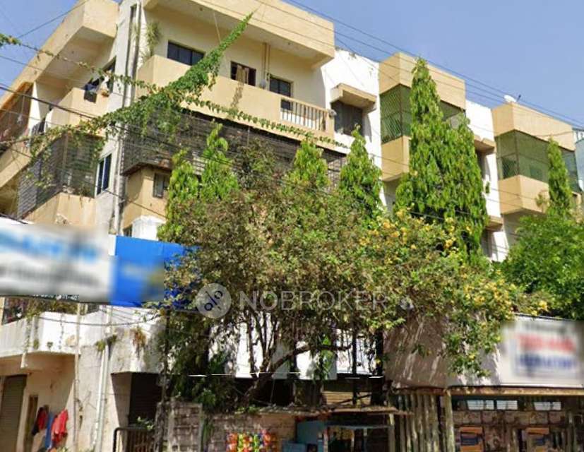 2 BHK House for Rent  In Ram Nagar