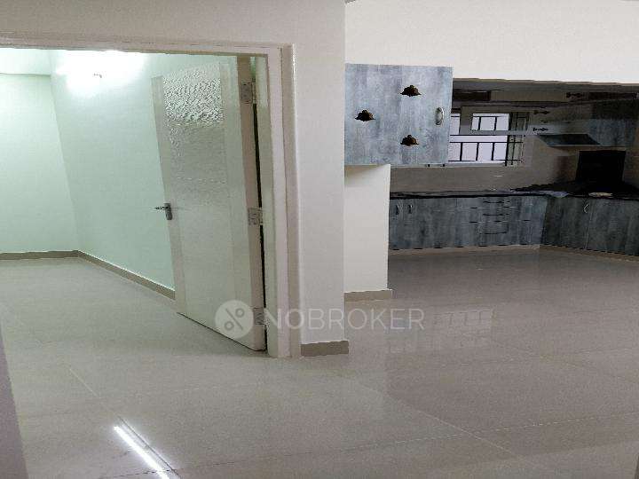 2 BHK Flat In Sana Enclave  For Sale  In Sana Enclave
