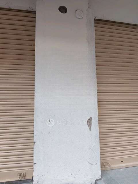 Godown/Warehouse in  Balanagar, Hyderabad for Rent 