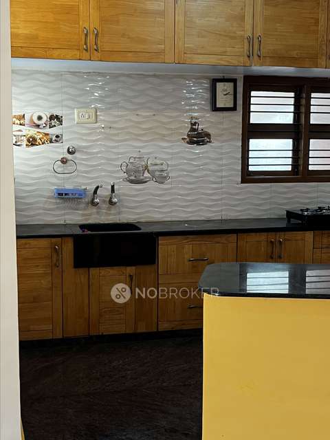 2 BHK House For Sale  In Yellarbande