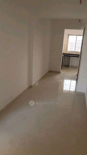 1 RK Flat In 36 Avenue, Siddharth Nagar, Tilak Nagar, Goaregaon West For Sale  In 36 Avenue