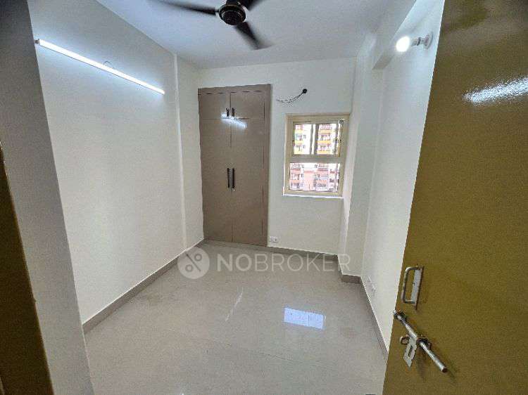 1 BHK Flat In Csp for Rent  In Dwarka