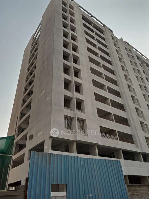 2 BHK Flat In Miracle Society for Rent  In 403, The Miracle, Pandhare Wasti, Kate Wasti, Punawale, Pune, Pimpri-chinchwad, Maharashtra 411033, India