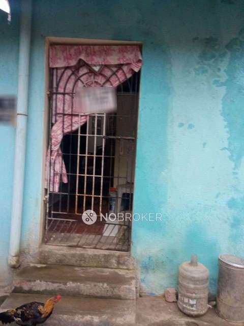1 RK House For Sale  In Nerkundram