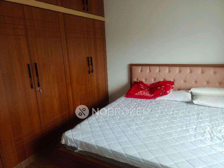 3 BHK Flat In Standalone For Sale  In Bolarum 