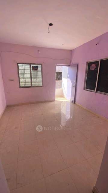 1 RK House for Rent  In Thergaon