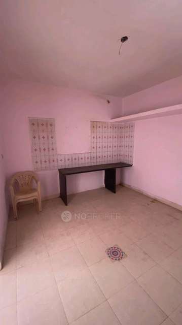 1 RK House for Rent  In Thergaon