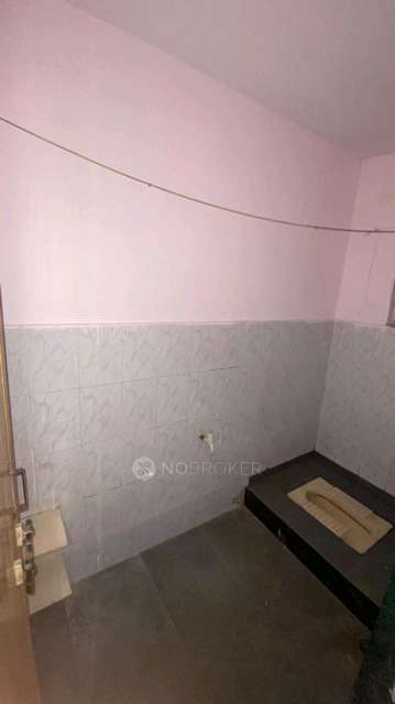 1 RK House for Rent  In Thergaon