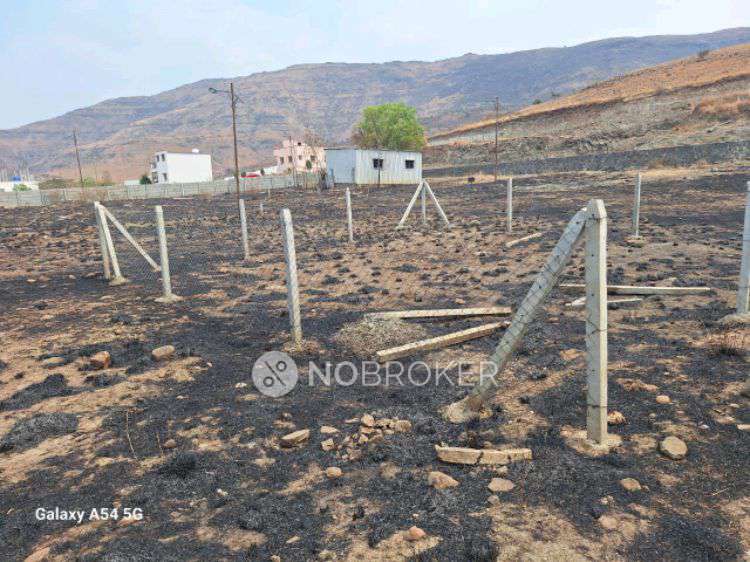 Commercial Property in Wadki Nala, Pune for sale 