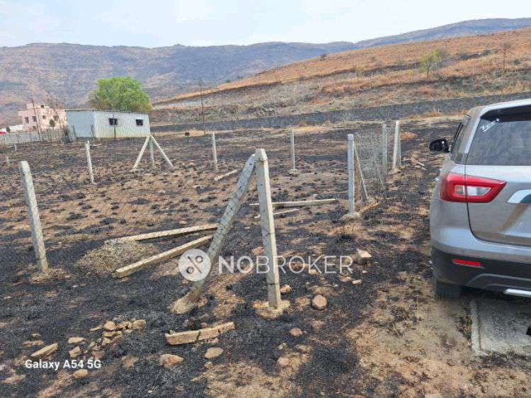 Commercial Property in Wadki Nala, Pune for sale 