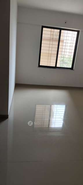 3 BHK Flat In Nexus Gulmohar for Rent  In Charholi Budruk