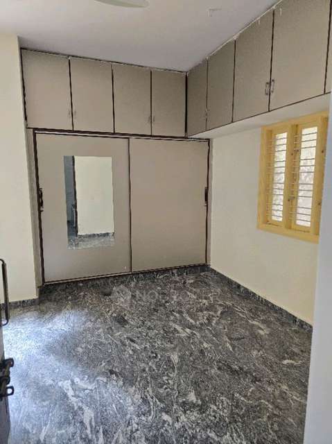 1 BHK House for Lease  In 3p36+f6f, Aduru, Bengaluru, Karnataka 560049, India