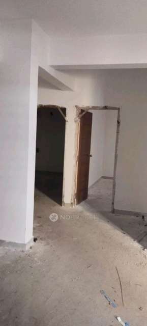 2 BHK Flat In Vikyath Maplewood For Sale  In Shirdi Sai Layout