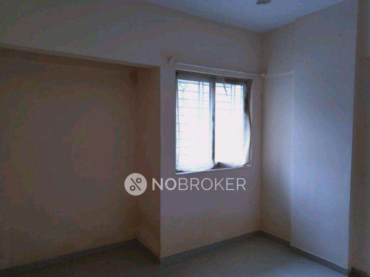 2 BHK Flat In Adriatica Casa Rio For Sale  In Dombivli East