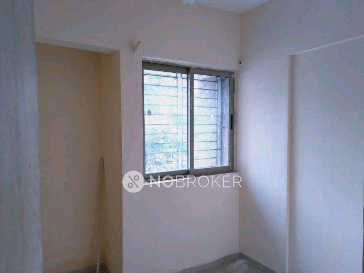 2 BHK Flat In Adriatica Casa Rio For Sale  In Dombivli East