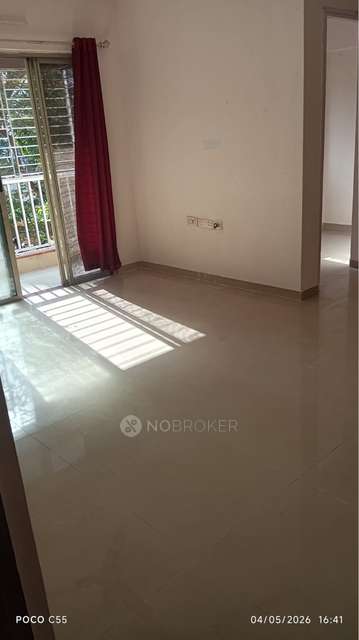 2 BHK Flat In Arabiana  Chs, Dombivali East For Sale  In Dombivli East