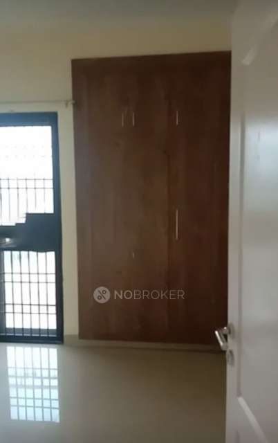 2 BHK Flat In Unihomes Phase -1 For Sale  In Sector 117