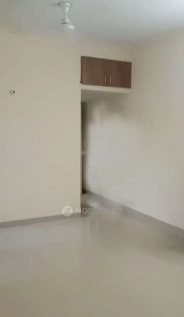 2 BHK Flat In Unihomes Phase -1 For Sale  In Sector 117