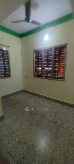 2 BHK House for Rent  In Banashankari