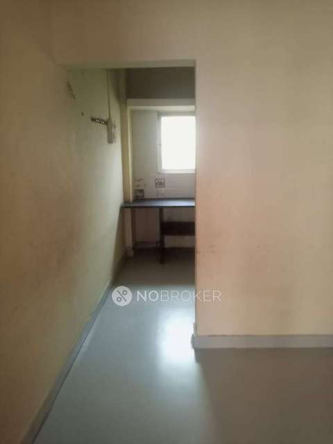 1 BHK House for Rent  In Loni Kalbhor 