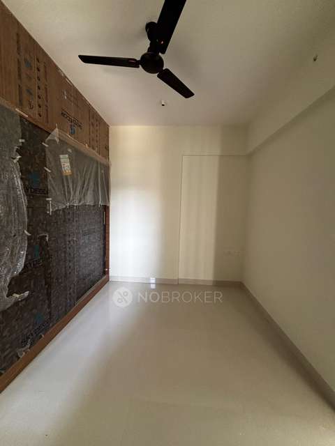 2 BHK Flat In Mana Capitol for Rent  In Chikkakannalli Sarjapur 